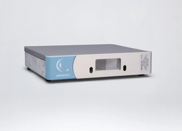 Data diode DD1000A