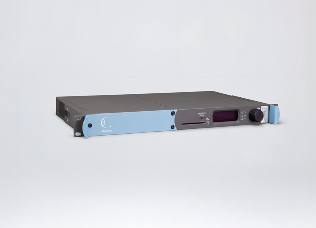 Encryption system Securi VPN